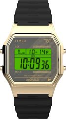 Timex						
												
						TW2V41000 Наручные часы