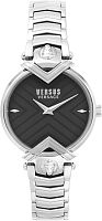Женские часы Versus Versace Mabillon VSPLH0519 Наручные часы