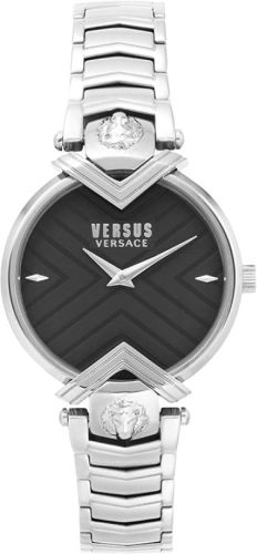 Фото часов Женские часы Versus Versace Mabillon VSPLH0519
