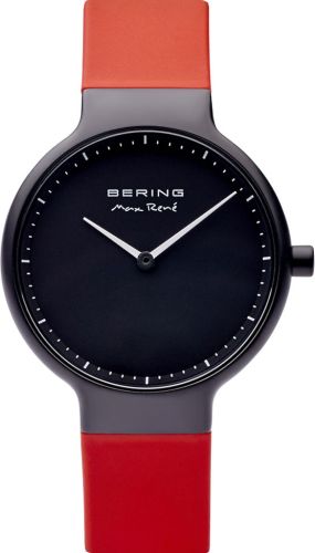 Фото часов Женские часы Bering Max Rene 15531-523