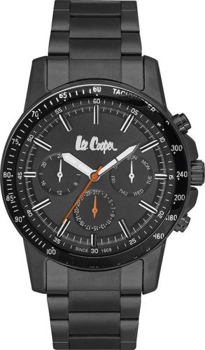 Фото часов Lee Cooper  LC06882.650