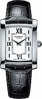 Мужские часы Balmain Elysees B31413264 Наручные часы