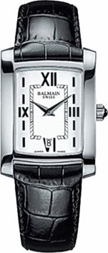 Фото часов Мужские часы Balmain Elysees B31413264