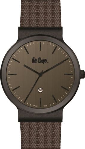 Фото часов Lee Cooper  LC06914.660