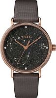 Женские часы Timex Celestial Opulence TW2T87700VN Наручные часы