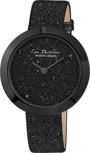 Фото часов Женские часы Jacques Lemans La Passion LP-124D