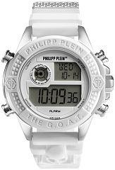 Philipp Plein												
						PWFAA0121 Наручные часы