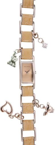 Фото часов Женские часы Paris Hilton Charm 138.4313.99
