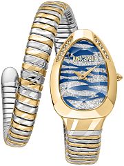 Just Cavalli												
						JC1L225M0085 Наручные часы