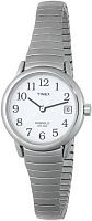 Женские часы Timex Classics T2H371 Наручные часы