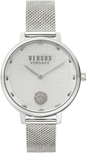 Фото часов Женские часы Versus Versace La Villette VSP1S1420