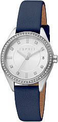 Esprit												
						ES1L341L0025 Наручные часы