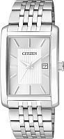Мужские часы Citizen Basic BH1671-55A Наручные часы