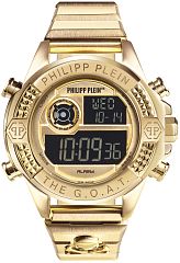 Philipp Plein												
						PWFAA0321 Наручные часы