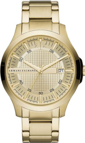 Фото часов Мужские часы Armani Exchange Hampton AX2415