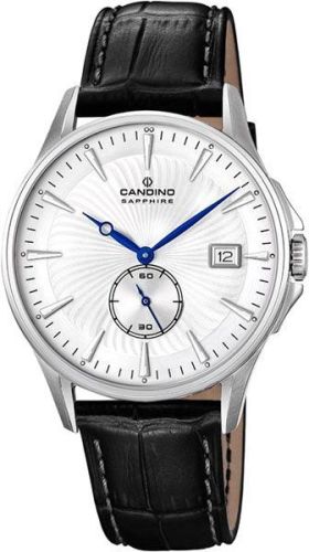 Фото часов Мужские часы Candino Classic C4636/1