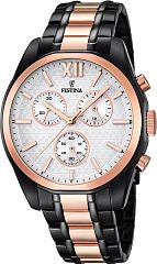 Мужские часы Festina Trend F16856/1 Наручные часы