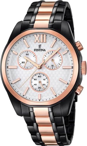 Фото часов Мужские часы Festina Trend F16856/1