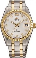 Orient SER1P007W0 Наручные часы