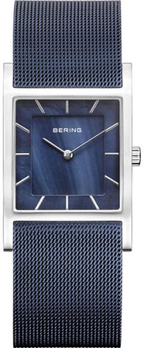 Фото часов Женские часы Bering Classic 10426-307-S