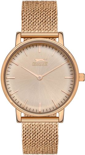 Фото часов Slazenger						
												
						SL.09.2119.3.04