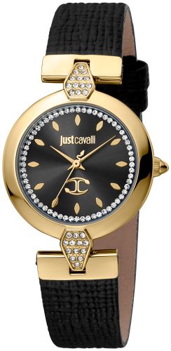 Фото часов Just Cavalli
JC1L194L0035