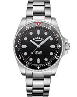 Мужские часы Rotary GB05136/04 Наручные часы
