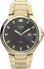 Timex						
												
						TW2V39800 Наручные часы