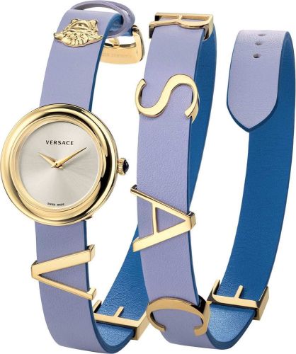 Фото часов Женские часы Versace V-Flare VEBN00318