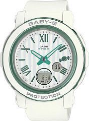 Casio Baby-G BGA-290SW-7A Наручные часы