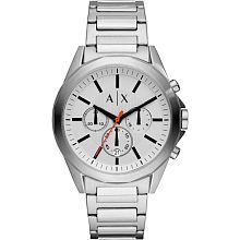 Armani Exchange AX2624 Наручные часы