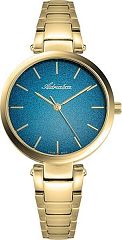Женские часы Adriatica Classic A3773.1115Q Наручные часы