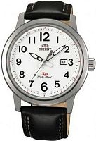 Orient Sporty Quartz FUNF1008W0 Наручные часы