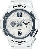 Casio Baby-G BGA-210-7B1 Наручные часы