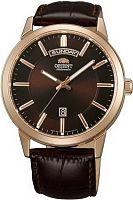 Orient Classic Automatic FEV0U002TH Наручные часы