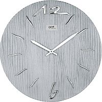 Lowell Prestige 11471 Настенные часы