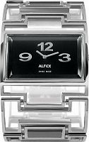 Женские часы Alfex New Structures 5711-004 Наручные часы