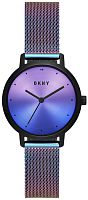 Женские часы DKNY Modernist NY2841 Наручные часы