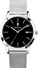 Pierre Lannier Elegance Style                                
 228G138 Наручные часы