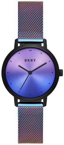 Фото часов Женские часы DKNY Modernist NY2841