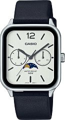 Casio																		MTP-M305L-7A Наручные часы