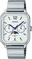 Casio																		MTP-M305D-7A Наручные часы