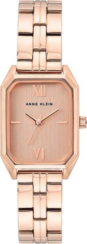Фото часов Anne Klein Metals 3774RGRG