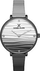 Daniel Klein Premium 12899-5 Наручные часы
