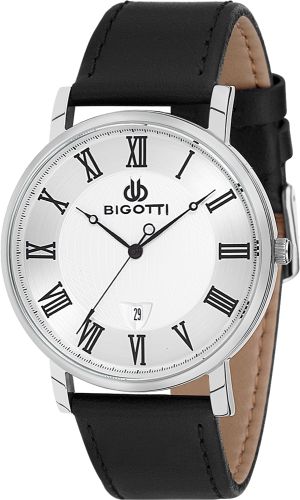 Фото часов Bigotti												
						BGT0225-4