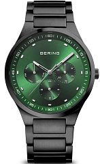Bering Classic 11740-728 Наручные часы