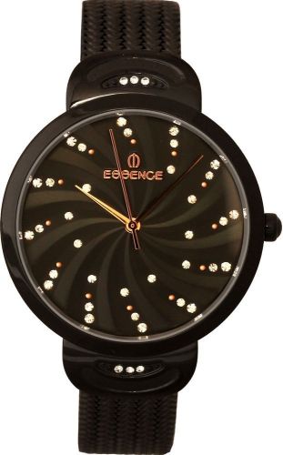 Фото часов Женские часы Essence Femme ES6541FE.650
