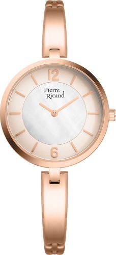 Фото часов Женские часы Pierre Ricaud Bracelet P22092.915LQ