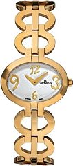 Женские часы Grovana Contemporary 4566.1113 Наручные часы