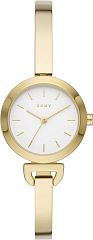 DKNY												
						NY2993 Наручные часы